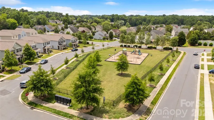 591 Stockton Way, Rock Hill, SC 29732 - #3