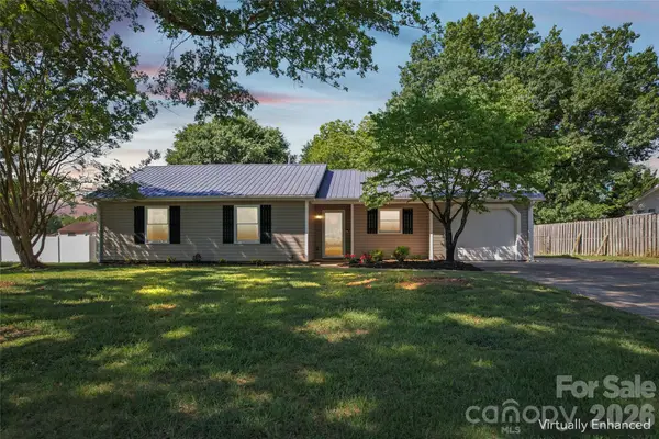 4711 Misty Hill Lane, Gastonia, NC 28056