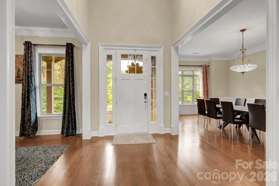 125 Leeward Shoals Lane, Mooresville, NC 28117 - #3