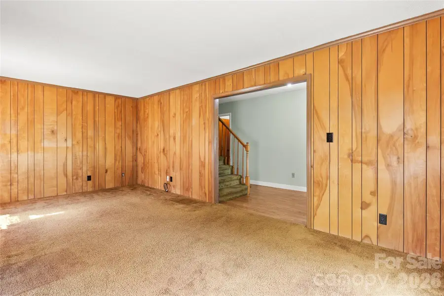 7101 Rock Island Road, Charlotte, NC 28278 - #3