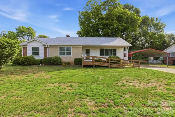 748 Emorywood Avenue, Rock Hill, SC 29730