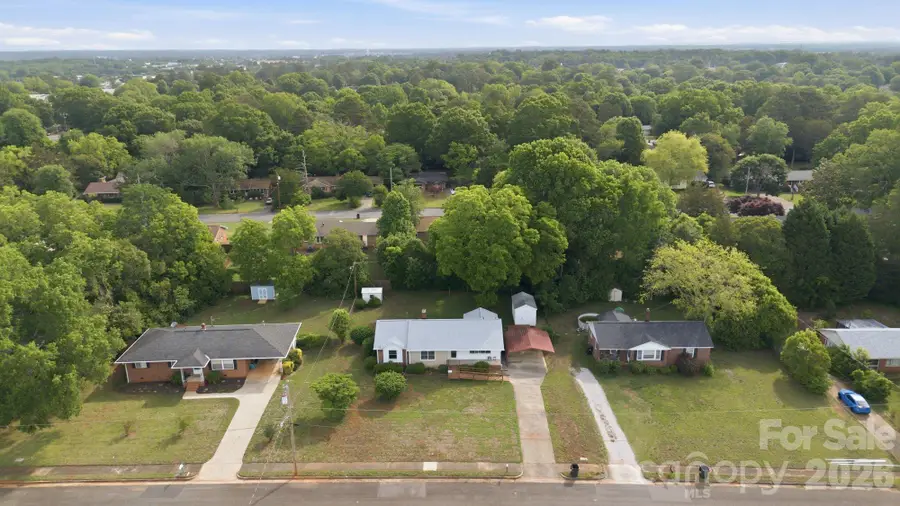 748 Emorywood Avenue, Rock Hill, SC 29730 - #3