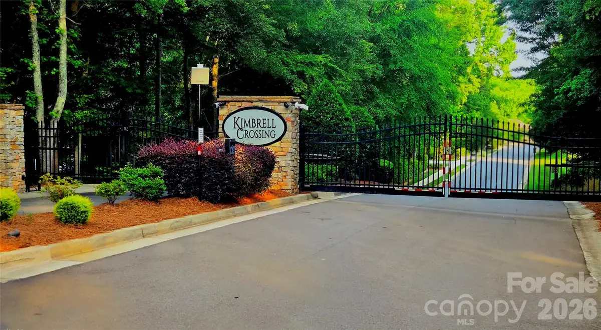 822 Palmetto Bay Drive #60, Fort Mill, SC 29715 - #1