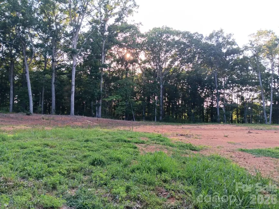 11610 Brief Road #2, Charlotte, NC 28227 - #3