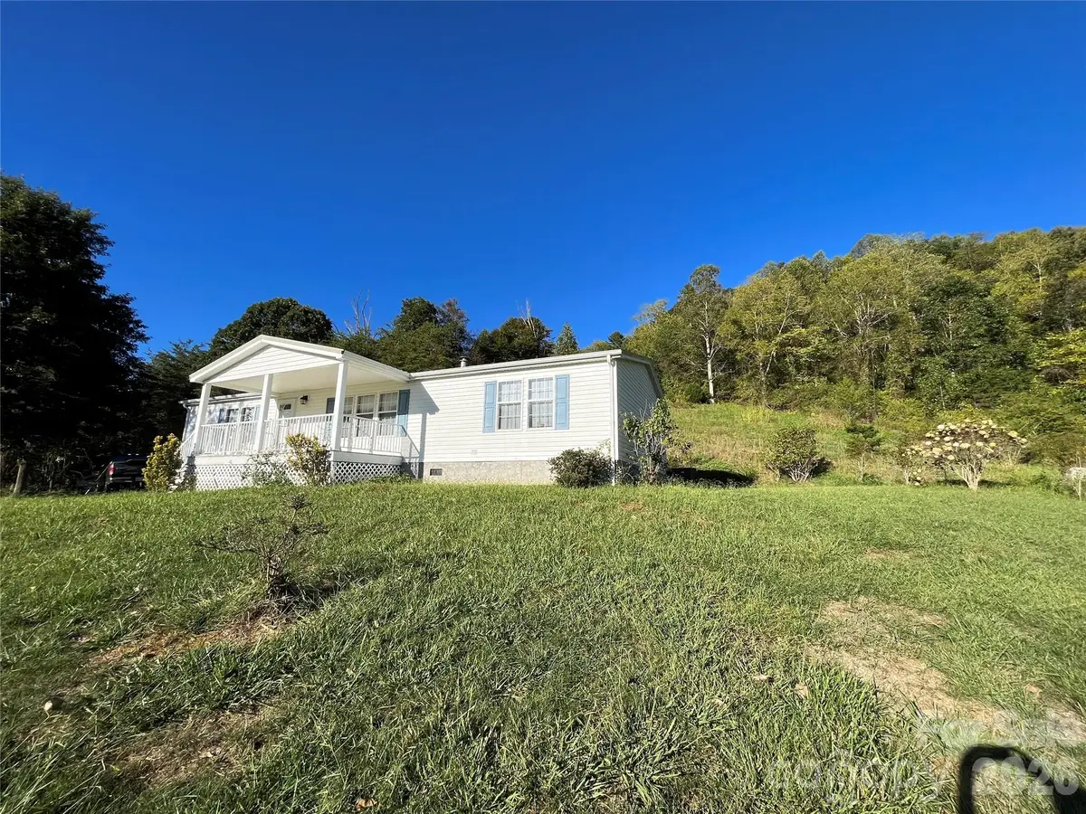 15 Mothers Way, Marshall, NC 28753 - #1