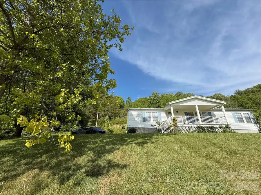 15 Mothers Way, Marshall, NC 28753 - #2