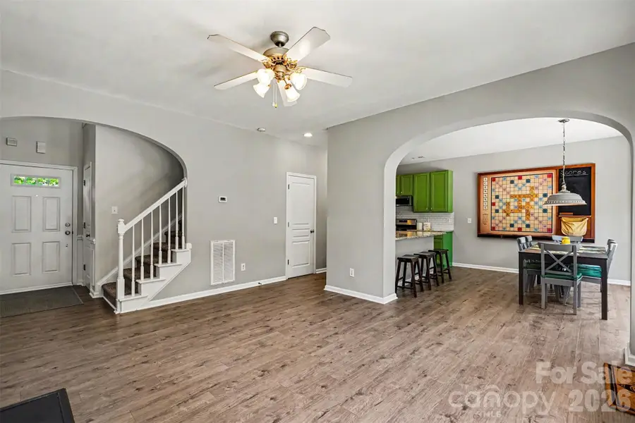 244 Sand Paver Way, Fort Mill, SC 29708 - #3