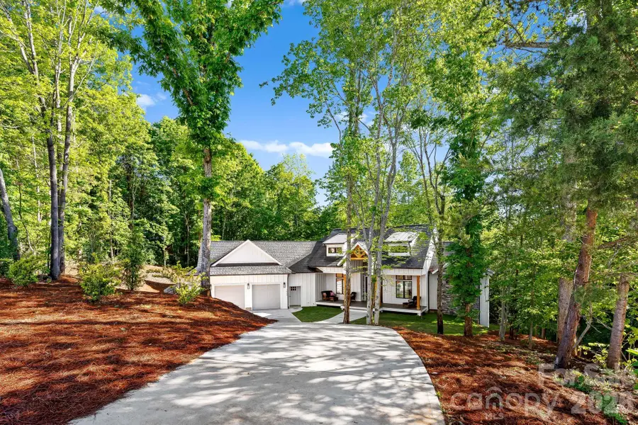 1632 Withers Drive, Denver, NC 28037 - #2