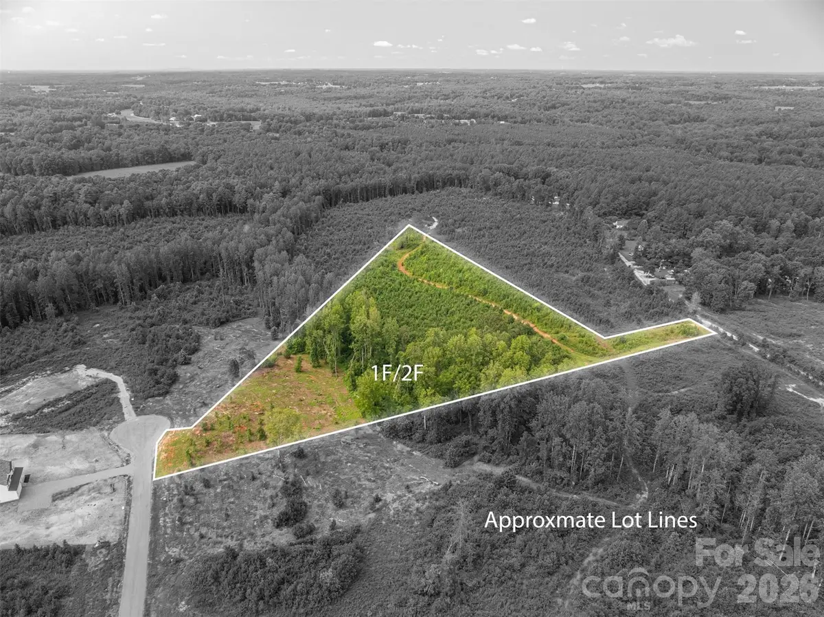 00 Mccurry Farm Lane, Lincolnton, NC 28092 - #1