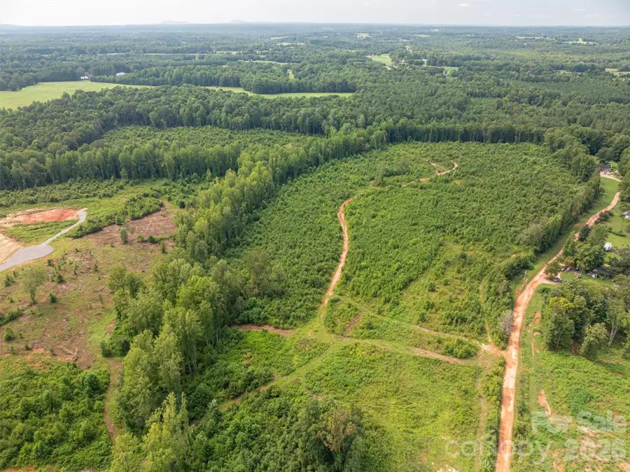 00 Mccurry Farm Lane, Lincolnton, NC 28092 - #2