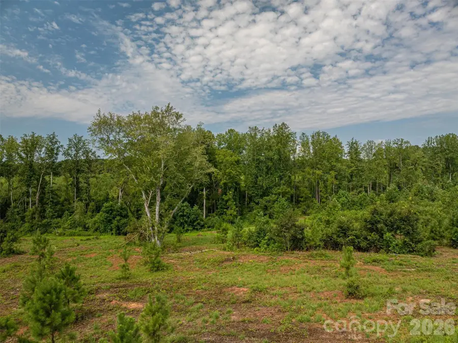 00 Mccurry Farm Lane, Lincolnton, NC 28092 - #3