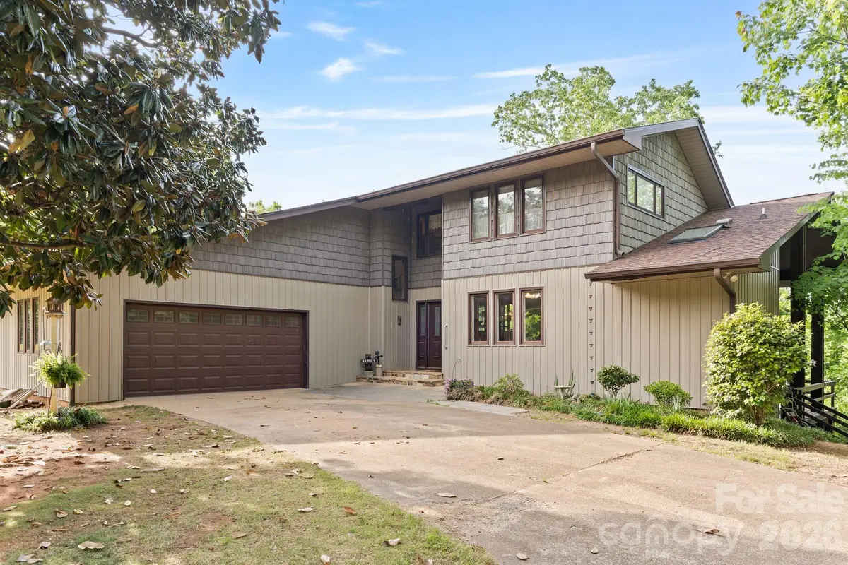 415 Reel Hollow Road, Marion, NC 28752 - #1