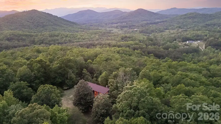 415 Reel Hollow Road, Marion, NC 28752 - #2