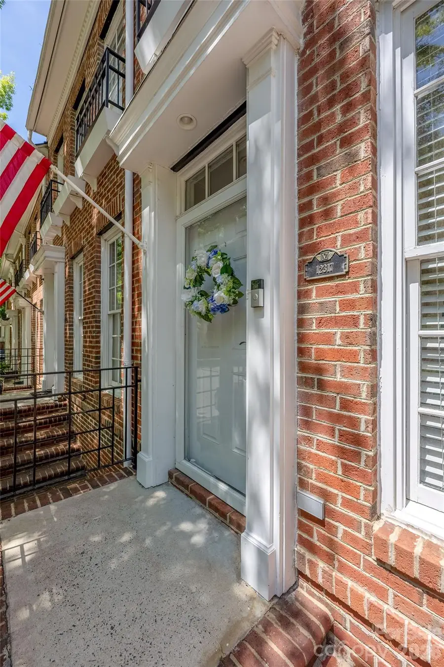 12317 Mahafey Lane, Huntersville, NC 28078 - #3