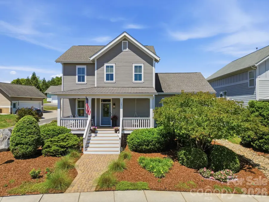 783 Waterscape Court, Rock Hill, SC 29730 - #2