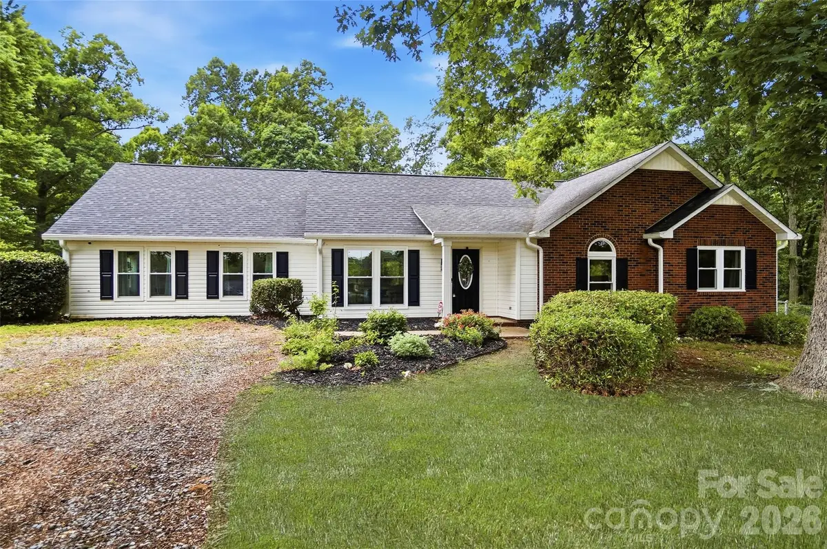 1919 Gables Drive, Monroe, NC 28112 - #1