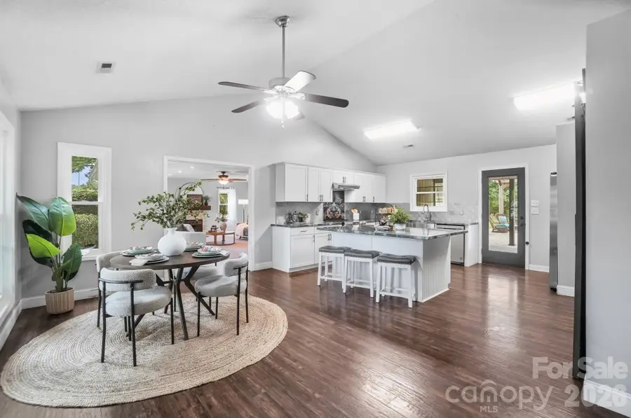 1919 Gables Drive, Monroe, NC 28112 - #3