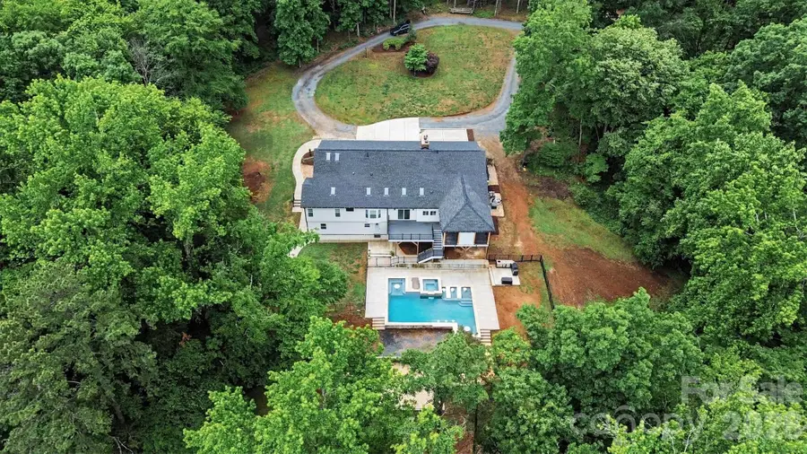 6201 Cory Bret Lane, Charlotte, NC 28278 - #2