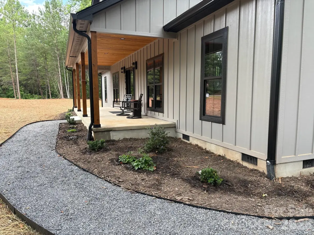 274 Midnight Pass #343, Rutherfordton, NC 28139 - #1