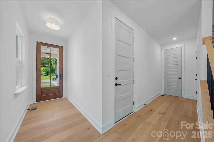 2812 Phillips Avenue, Charlotte, NC 28208 - #3