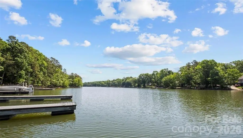 722 Emerald Bay Drive, Salisbury, NC 28146 - #1