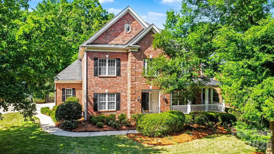 143 Melbourne Drive, Fort Mill, SC 29708 - #2