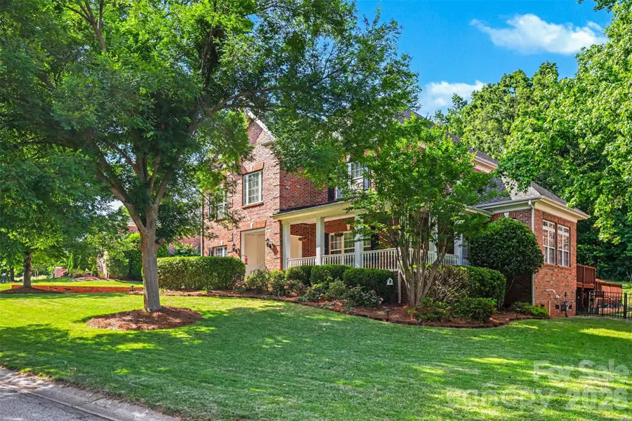 143 Melbourne Drive, Fort Mill, SC 29708 - #3