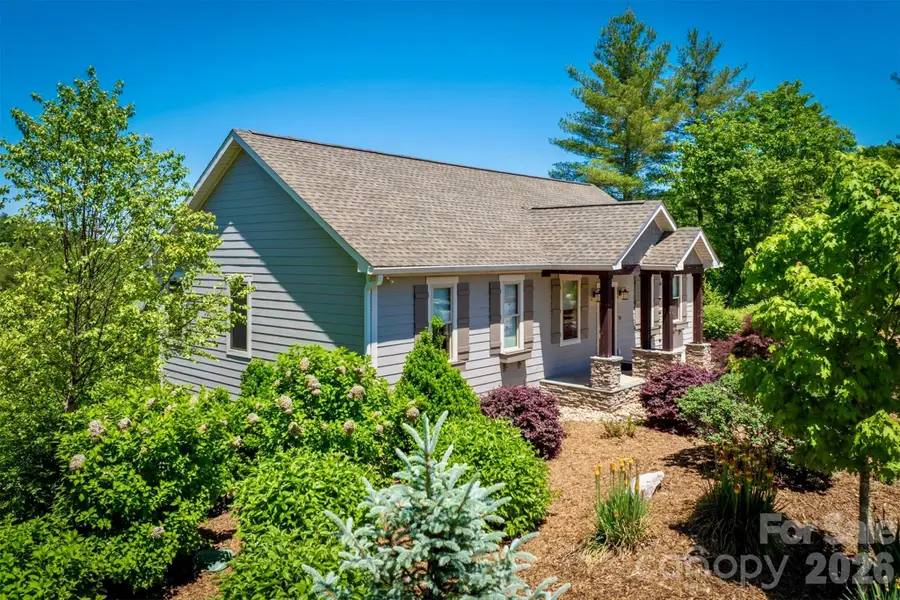 5564 Table View Lane, Lenoir, NC 28645 - #2