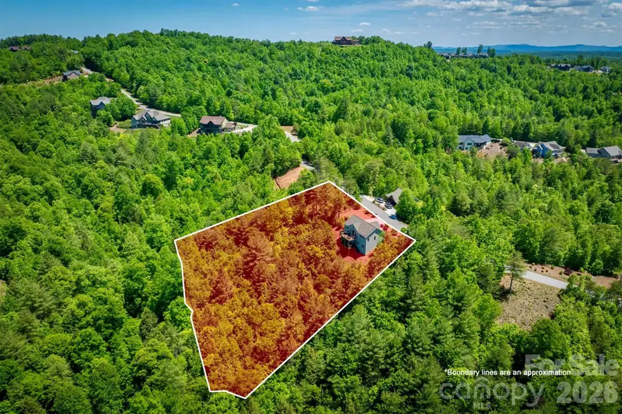 5564 Table View Lane, Lenoir, NC 28645 - #3