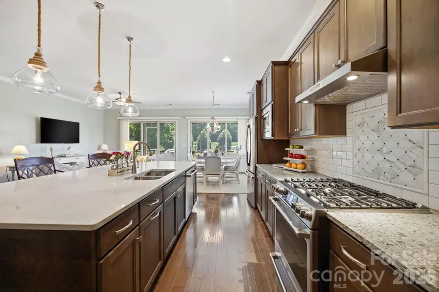261 Stone Mountain Way, Denver, NC 28037 - #3