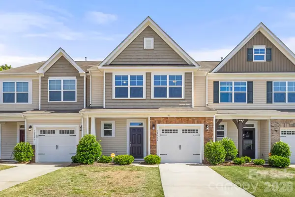 12416 Savannah Cottage Drive #114, Charlotte, NC 28273