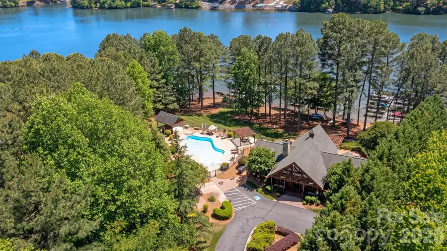00 Greens Road, Granite Falls, NC 28630 - #2