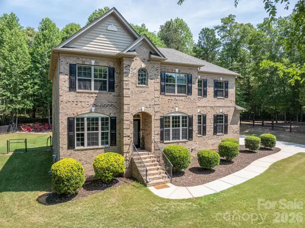 227 Bay Shore Drive, Belmont, NC 28012