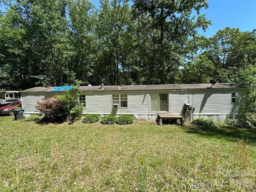 202 Steele Avenue, Cleveland, NC 27013 - #2