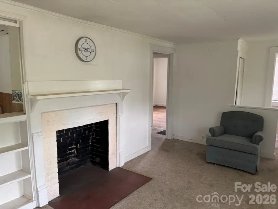 162 Phillips Lane, Spruce Pine, NC 28777 - #3