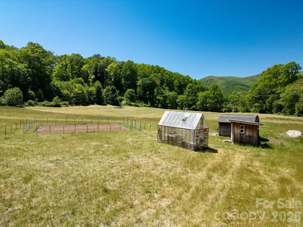 230 Harlow And Cricket Drive, Balsam Grove, NC 28708 - #1