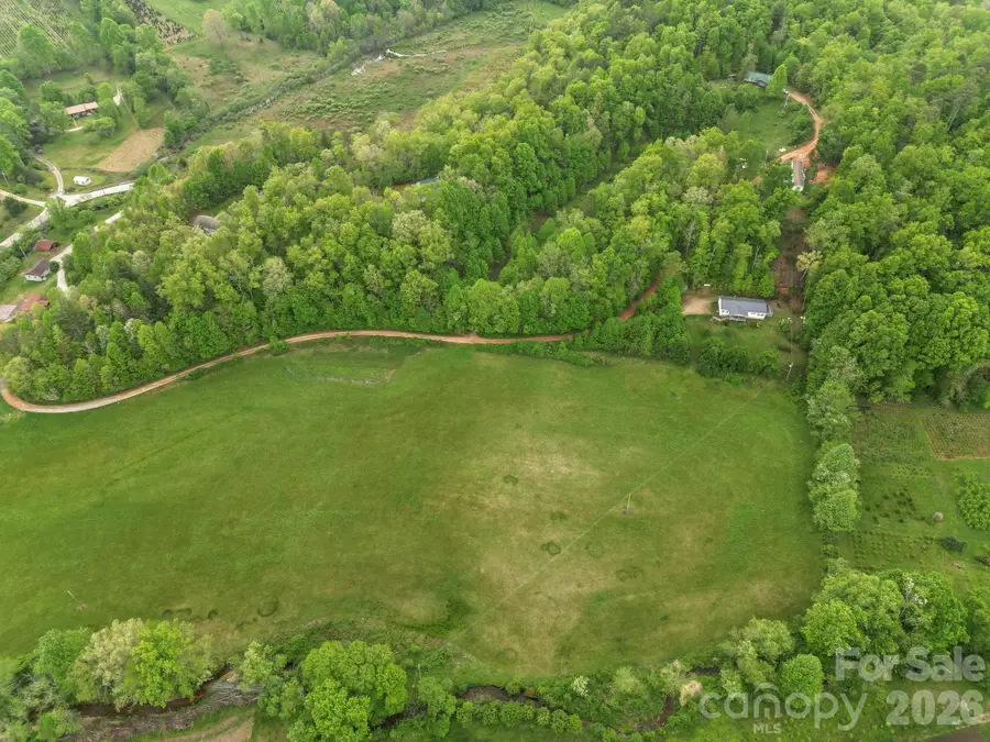 230 Harlow And Cricket Drive, Balsam Grove, NC 28708 - #3