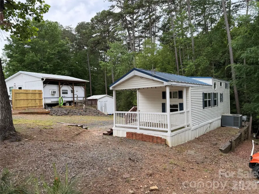 144 Larboard Trail #B11, Mount Gilead, NC 27306 - #2