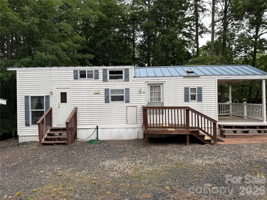 144 Larboard Trail #B11, Mount Gilead, NC 27306 - #3