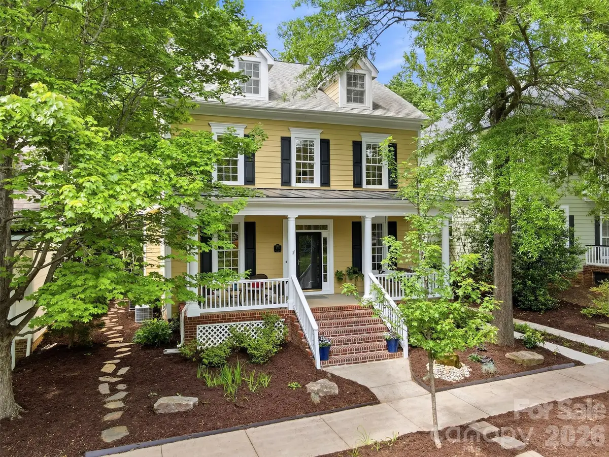 739 Julia Street, Fort Mill, SC 29708 - #1
