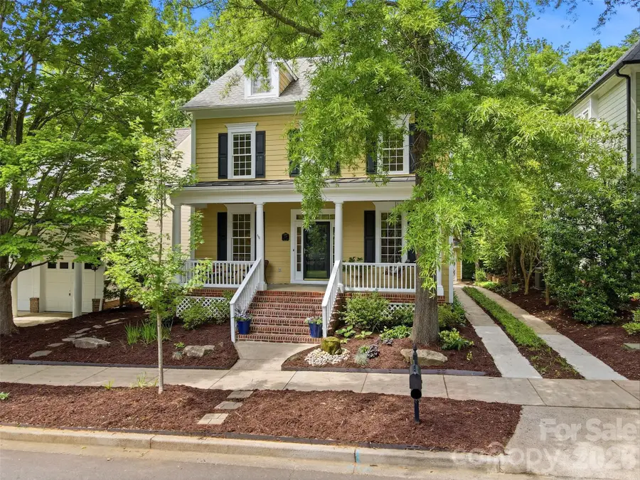 739 Julia Street, Fort Mill, SC 29708 - #2