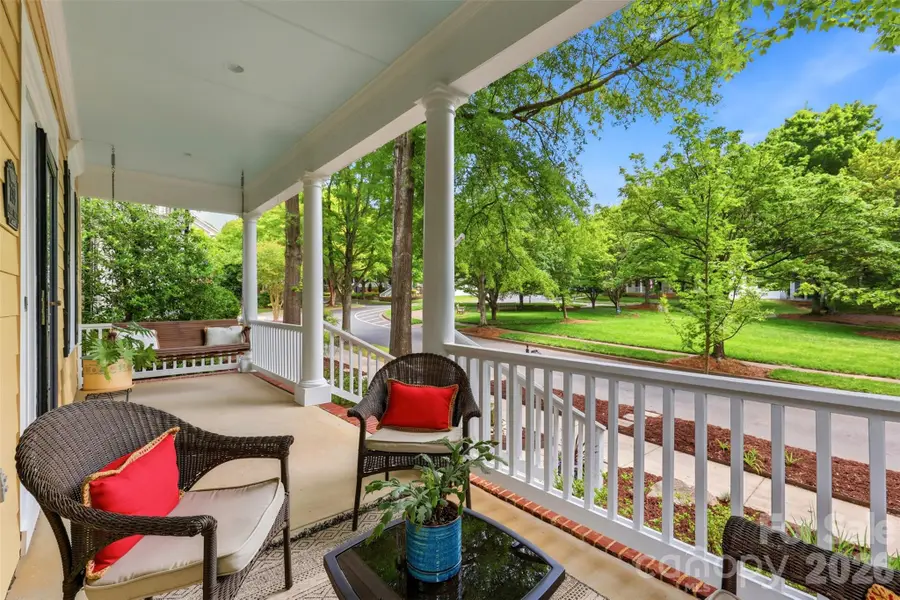 739 Julia Street, Fort Mill, SC 29708 - #3