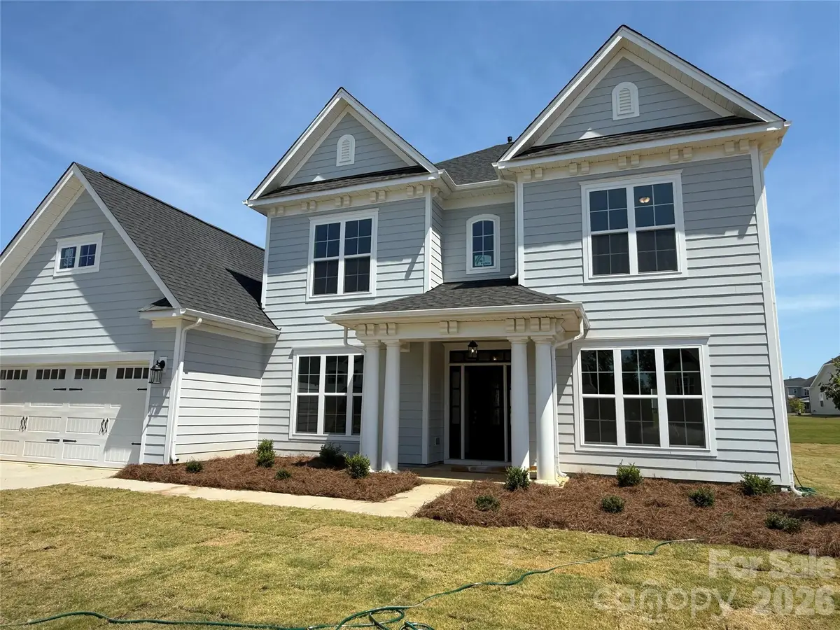 4237 Dahlia Drive #CGE0039, Harrisburg, NC 28075 - #1