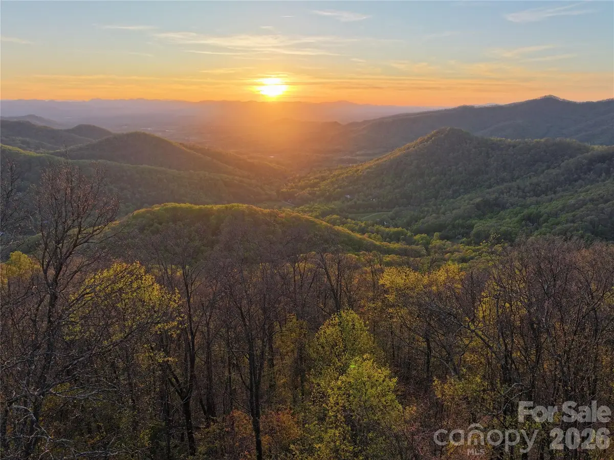 48 Benfield Road, Weaverville, NC 28787 - #1