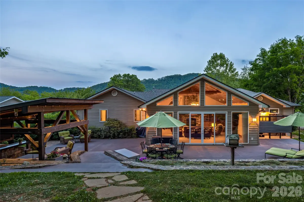 51 White Pine Circle, Fletcher, NC 28732 - #1