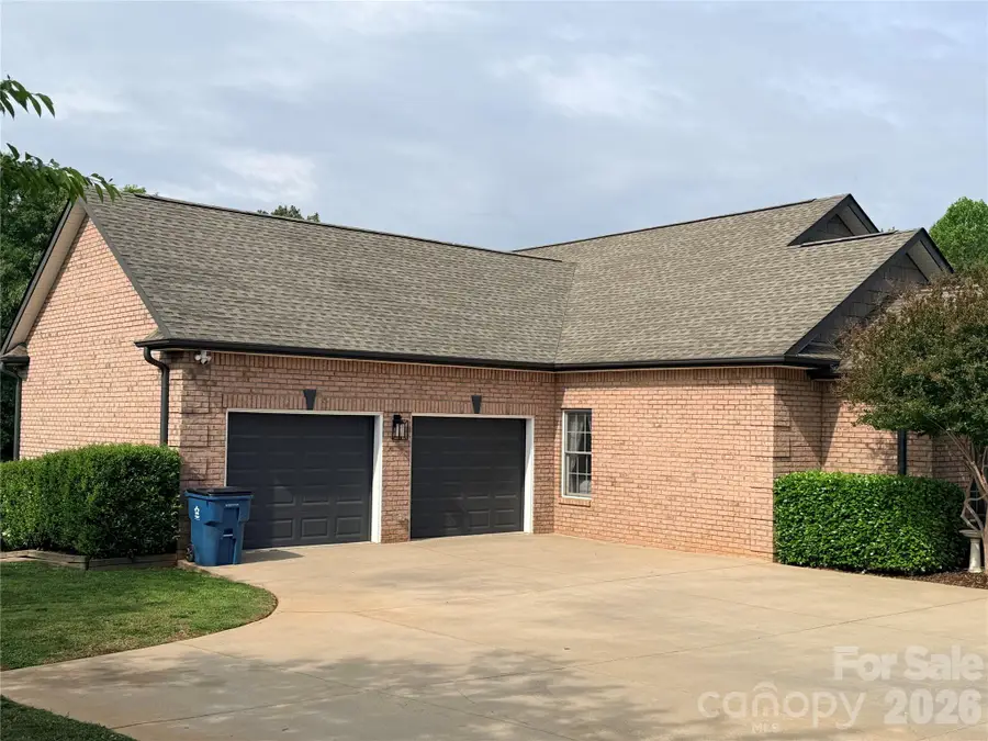 183 Burl Bridges Road, Forest City, NC 28043 - #3