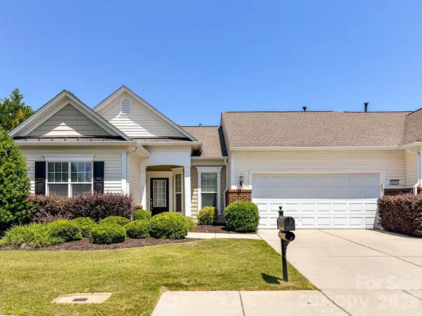 31476 Royal Tern Lane, Indian Land, SC 29707
