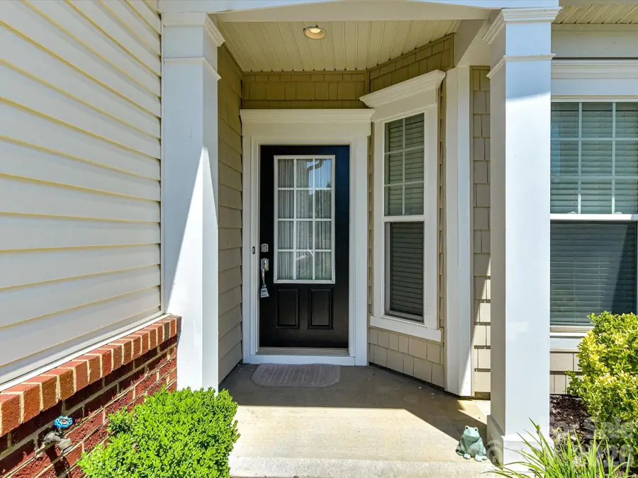 31476 Royal Tern Lane, Indian Land, SC 29707 - #3