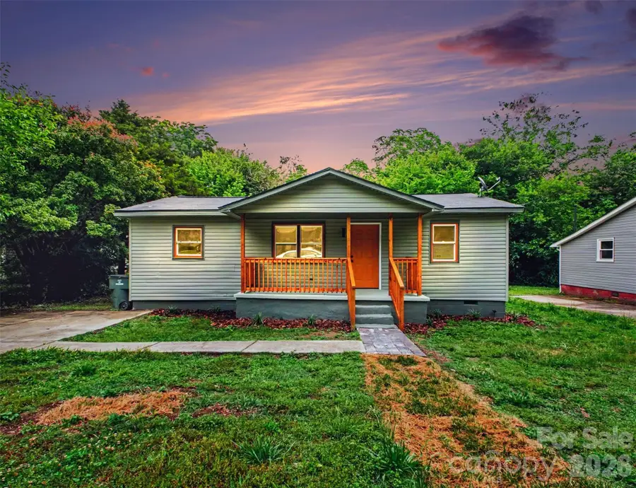 149 Melrose Drive Sw, Concord, NC 28025 - #2
