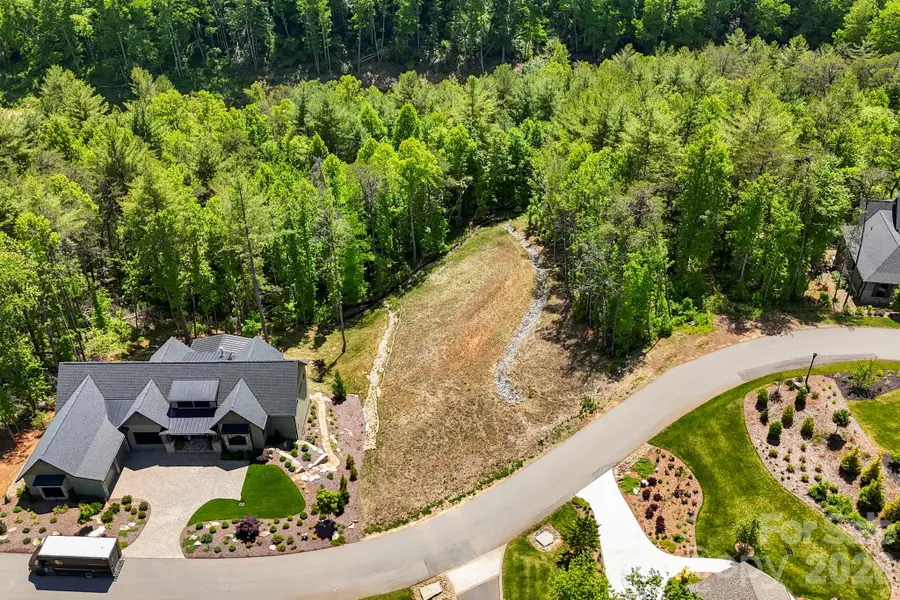 151 Riverbend Forest Drive, Asheville, NC 28805 - #3
